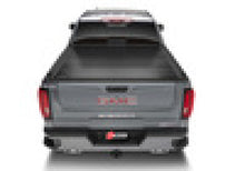 Load image into Gallery viewer, BAK 19-20 Chevy Silverado 6ft 6in Bed 1500 (New Body Style) BAKFlip G2