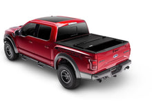 Load image into Gallery viewer, UnderCover 2021+ Ford F-150 Crew Cab 8ft Armor Flex Bed Cover