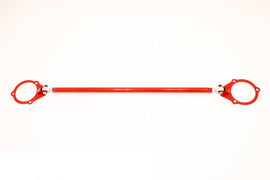 BMR 97-05 W-Body Front Strut Tower Brace - Red