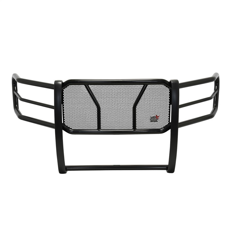 Westin 2021 Ford F150 HDX Grille Guard - Black