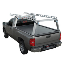 Load image into Gallery viewer, Pace Edwards 04-14 Ford F-Series LightDuty 6ft 5in Bed JackRabbit w/ Explorer Rails