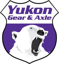 Load image into Gallery viewer, Yukon Gear High Performance Gear Set for Chrysler ZF 215mm Front Differential w/4.88 Ratio