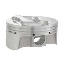 Load image into Gallery viewer, CP Piston Bullet Race Series Chevy LS3 4.080 Bore 4.100 Stroke 6.125 Rod Set Of 8