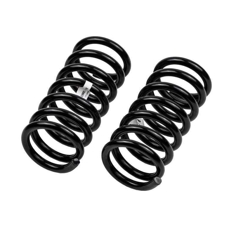 ARB / OME Coil Spring Front Lada Niva