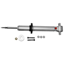 Load image into Gallery viewer, Rancho 07-13 Chevrolet Avalanche Front RS9000XL Strut