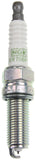 NGK G-Power Spark Plug Box of 4 (LKR7BGP-S)