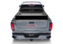 Load image into Gallery viewer, UnderCover 99-19 Silverado / Sierra Limited/Legacy 6.5ft Triad Bed Cover