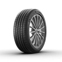 Load image into Gallery viewer, Michelin Primacy MXM4 225/60R18 100H