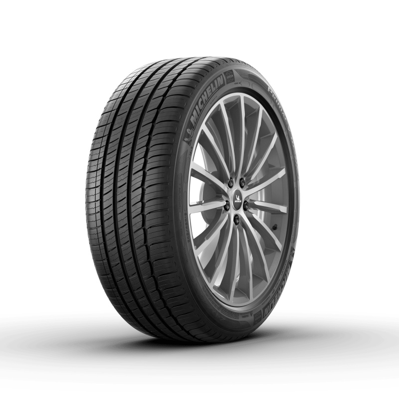 Michelin Primacy MXM4 225/60R18 104H