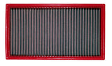 BMC 97-01 Mercedes Class C (W202/S202) C43 AMG Replacement Panel Air Filter (2 Filters Required)