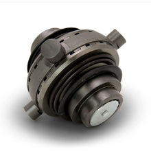 Load image into Gallery viewer, Eaton No-Spin Differential 39 Spline Eaton