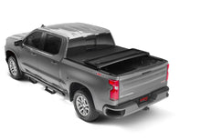 Load image into Gallery viewer, Extang 04-12 Chevy/GMC Canyon/Colorado (5ft Bed) Trifecta e-Series