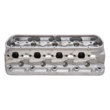 Load image into Gallery viewer, Edelbrock Cylinder Head Glidden-Victor II Ford 351W Hipped Bare