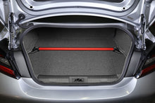 Load image into Gallery viewer, Perrin 2013+ BRZ/FR-S/86/GR86 Rear Shock Tower Brace - Red