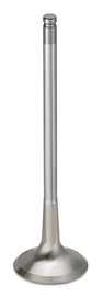 Supertech BMW S65 V8 / S85 V10 Inconel Exhaust Valve - +2mm Oversize - Single
