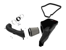 Load image into Gallery viewer, aFe Magnum FORCE Stage-2 Pro DRY S Cold Air Intake System 15-17 Ford Mustang GT V8-5.0L