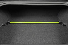 Load image into Gallery viewer, Perrin 2013+ BRZ/FR-S/86/GR86 Rear Shock Tower Brace - Neon Yellow