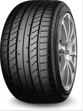 Load image into Gallery viewer, Yokohama Advan A10F Tire - 225/50R17 94W