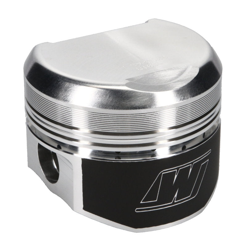 Wiseco Chrysler HEMI 426 4.250in Bore 1.765 Compression Height +80cc Dome Top Pistons