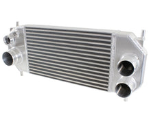 Load image into Gallery viewer, aFe Bladerunner Intercooler w/ Tubes 2015 Ford F-150 V6 Ecoboost 3.5L (tt)