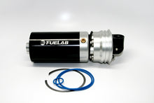 Load image into Gallery viewer, Fuelab Prodigy Carb In-Tank Power Module Fuel Pump - 800 HP