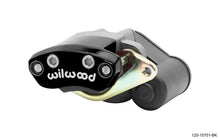 Load image into Gallery viewer, Wilwood Caliper-Combination Parking Brake- EPB1 - L/H-Black .81in Disc