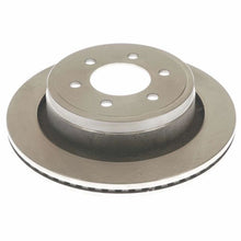 Load image into Gallery viewer, Power Stop 12-14 Ford F-150 Rear Autospecialty Brake Rotor