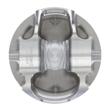 Load image into Gallery viewer, JE Pistons HONDA B18C1 10:1 KIT - Single Piston