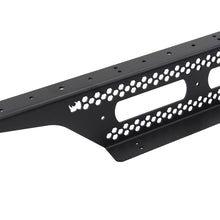 Load image into Gallery viewer, Go Rhino 55in. Cab Overhang Bracket - Universal