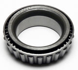 Wilwood Bearing Cone Outer