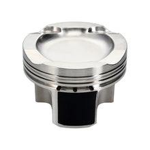 Load image into Gallery viewer, Wiseco BMW N54B30 84.00mm Bore 1.244 Compression Height Piston Kit