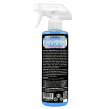 Load image into Gallery viewer, Chemical Guys TORQX Random Orbital Polisher