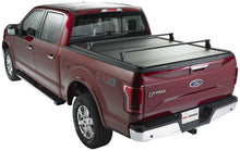 Load image into Gallery viewer, Pace Edwards 2017 Ford F-Series Super Duty 8ft 1in Bed UltraGroove Metal