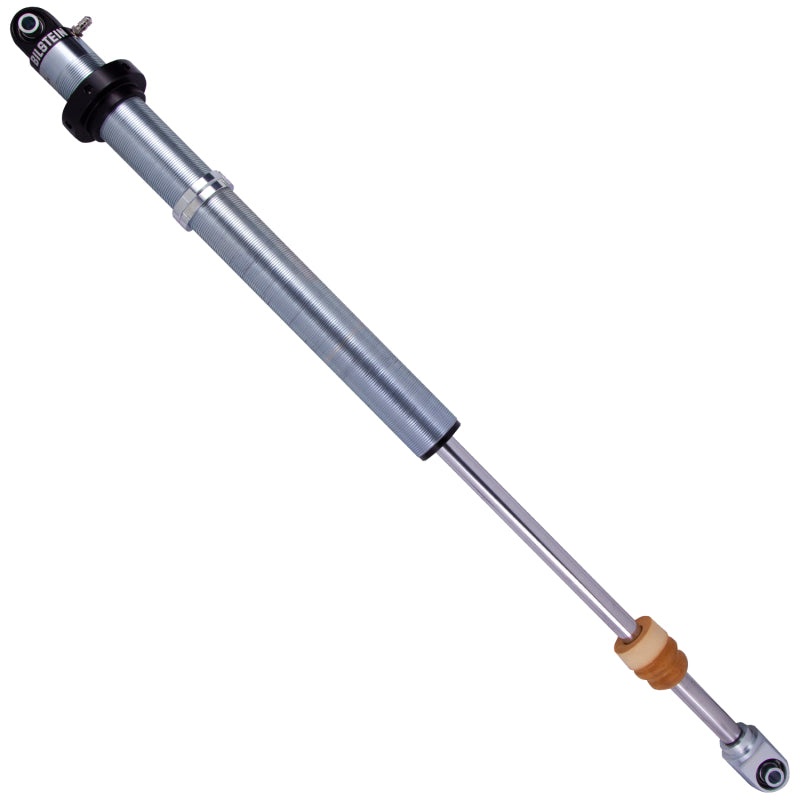 Bilstein 46mm Coil-Carrier 16in M 9200 Series Shock Absorber