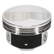Load image into Gallery viewer, JE Pistons 351 SBF DOME Piston - Single