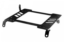 Load image into Gallery viewer, OMP 89-97 Honda Accord Driver Bracket