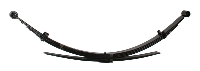 Skyjacker Leaf Spring 1989-1991 Chevrolet V1500 Suburban