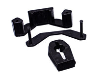 Load image into Gallery viewer, Energy Suspension 11-14 Ford Mustang / Mustang GT Trans Mount - Black