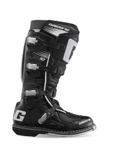 Load image into Gallery viewer, Gaerne SG10 Boot Black Size - 9.5