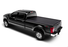 Load image into Gallery viewer, Retrax 17-21 Super Duty F-250-350 Short Bed RetraxPRO MX