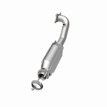 Load image into Gallery viewer, MagnaFlow Conv DF 10-11 Cadillac CTS 3.0L