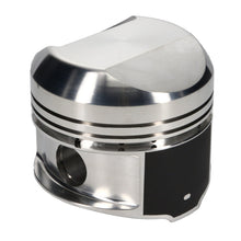Load image into Gallery viewer, JE Pistons CHRY 426 HEMI Set of 8 Pistons