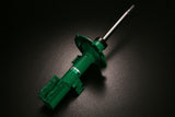 Tein 00-06 Toyota Celica (ZZT231L) Front Left EnduraPro Shock