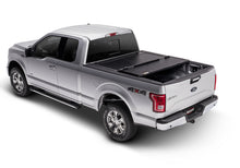 Load image into Gallery viewer, UnderCover 12-16 Ford Ranger T7 6ft Flex Bed Cover