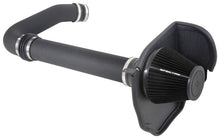 Load image into Gallery viewer, Spectre 11-19 Chrysler 300 3.6 V6 F/I Air Intake Kit