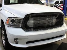 Load image into Gallery viewer, aFe Bladerunner Intercooler 2014+ Dodge RAM EcoDiesel V6 3.0L