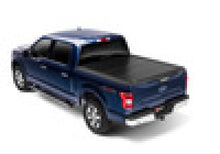 Load image into Gallery viewer, BAK 15-20 Ford F-150 8ft Bed BAKFlip G2