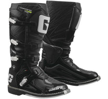 Load image into Gallery viewer, Gaerne Fastback Endurance Boot Black Size - 13