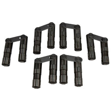 Load image into Gallery viewer, COMP Cams LiftersBV69 Retro-Fit Hyd Rlr