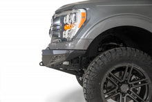 Load image into Gallery viewer, Addictive Desert Designs 2021 Ford F-150 Stealth Fighter Front Bumper